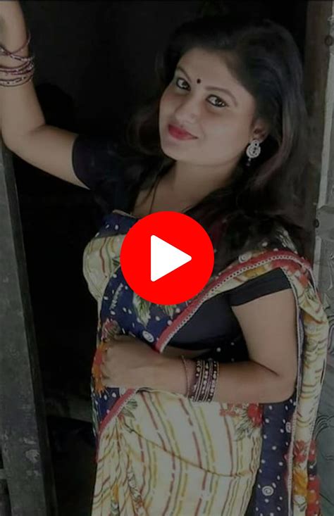 x video in indian|Indian Porn Videos: Hot Sex with Amateurs 